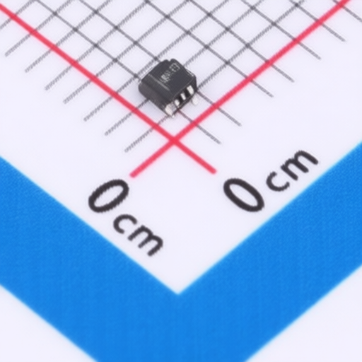 CBI BAS40WS for sale