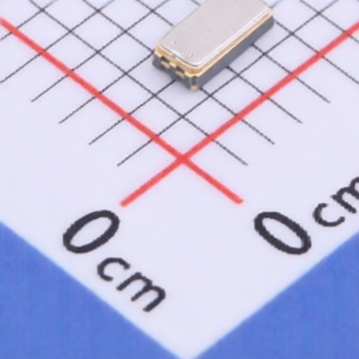 EPSON X1B0002110001 for sale