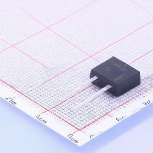 Infineon IDP30E120 for sale