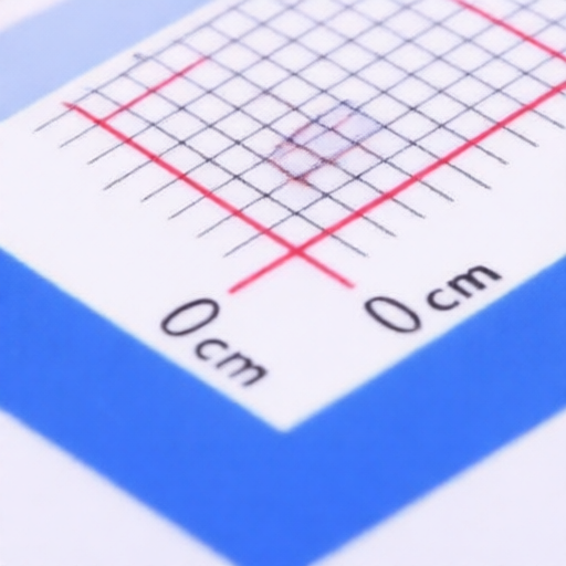 ST(Semtech) ZMM68 for sale