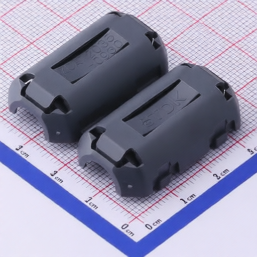 TDK ZCAT2035-0930A-BK for sale