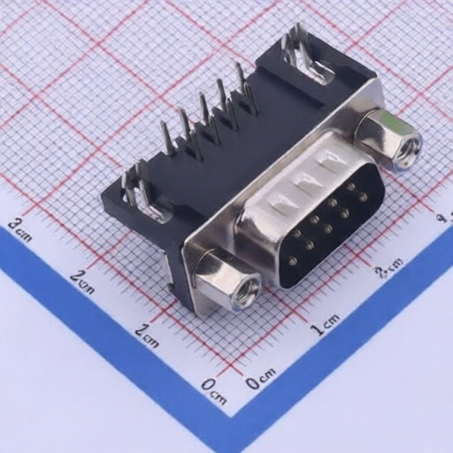 TXGA FDB0901-M0DB300K6KF for sale
