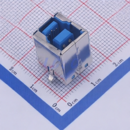 Jing Extension of the Electronic Co. 921-112A1050Y10200 for sale