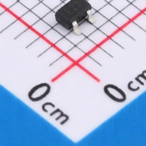 Slkor DTC143ZUA for sale