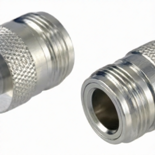 L-com AXA-NFBF for sale