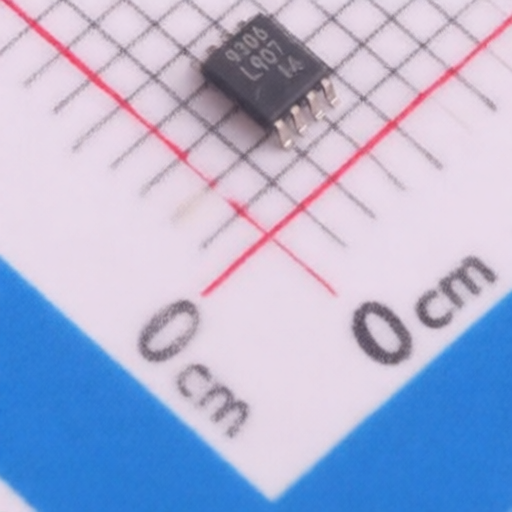 NOVOSENSE NCA9306-DVSR for sale