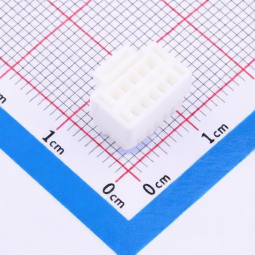 chxunda XD-ZHD-2*5Y for sale