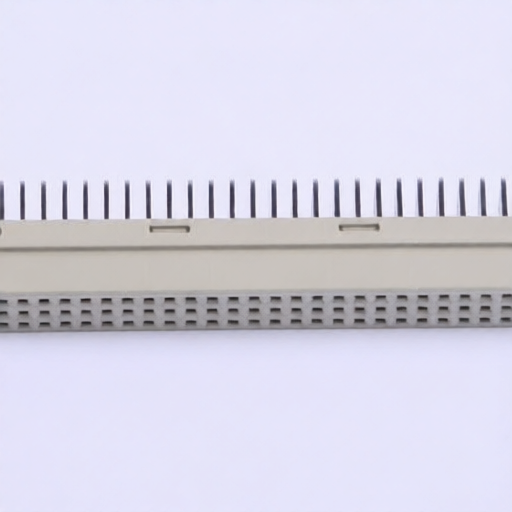 JILN 3511364CFRS0BNA1 for sale