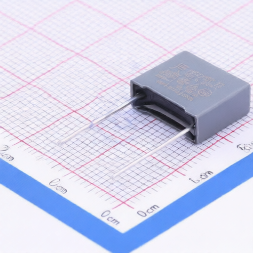 SRD MP2472K27C2R6LC for sale