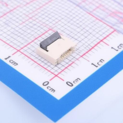 HanElectricity 05A20H06P for sale