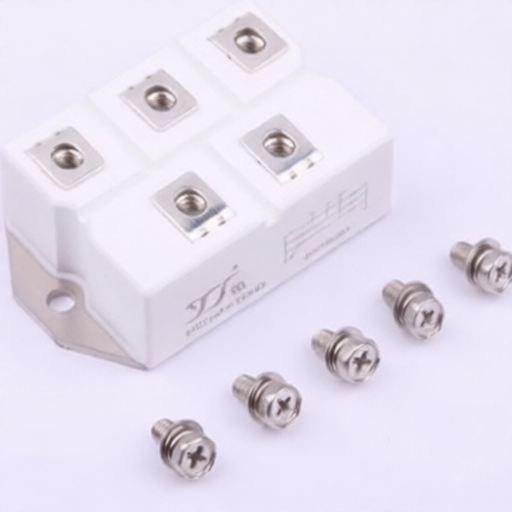 YANGJIE MD100S16M3 for sale