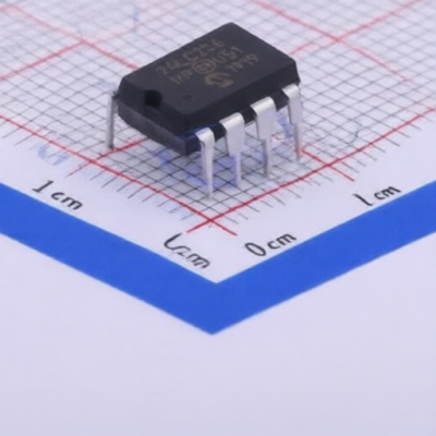 MICROCHIP 24LC256-I/P for sale