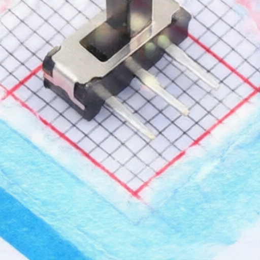 HOOYA MK-12D13G4-B for sale