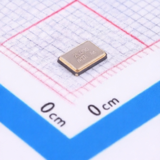 AKER CXAN-025000-5-AL-01 for sale