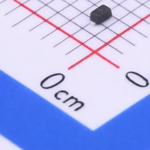 JSCJ RB751S-40 for sale