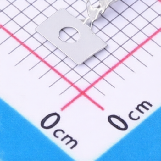 JST SSHJ-003T-P0.2 for sale