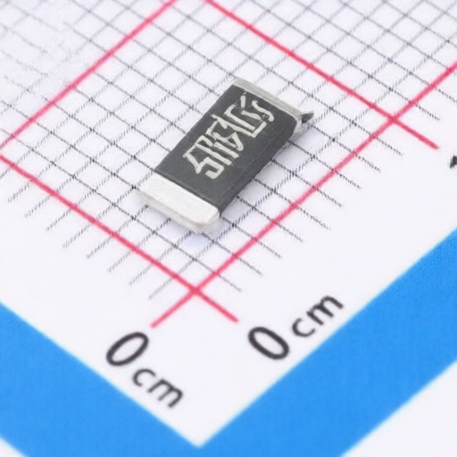 TA-I Tech RLP25FEER020 for sale