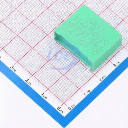 JURCC JWMPP92-224J750VDCP22.5E6 for sale