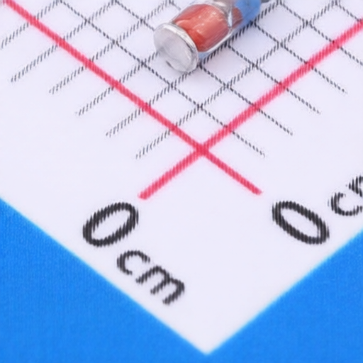 HXY MOSFET ZMM9V1 for sale