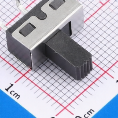 JXTCONN CSS12D06-H08 for sale