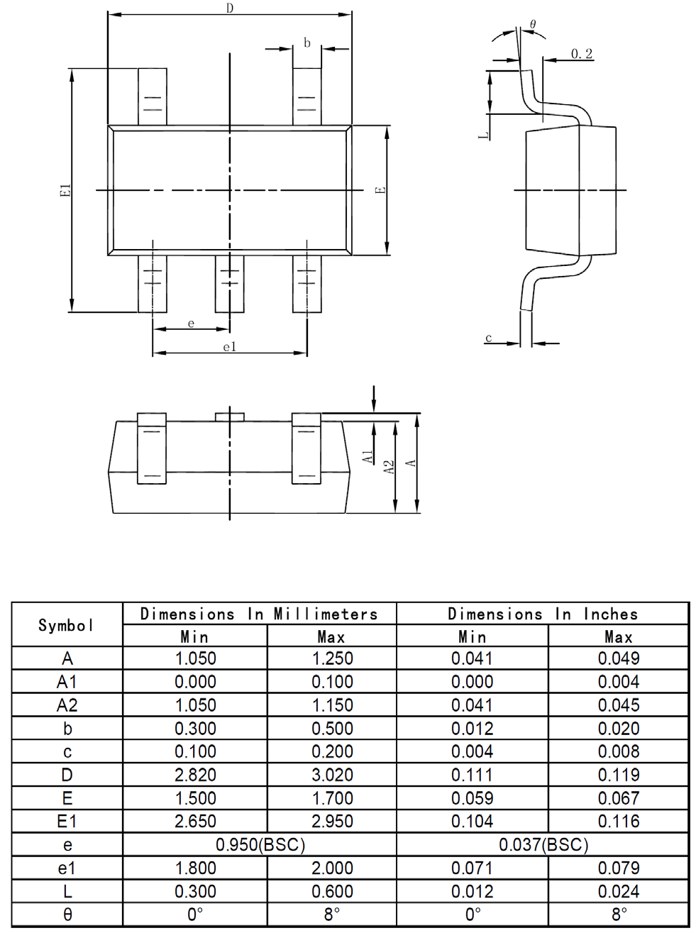 CONSONANCE CN5136 for sale