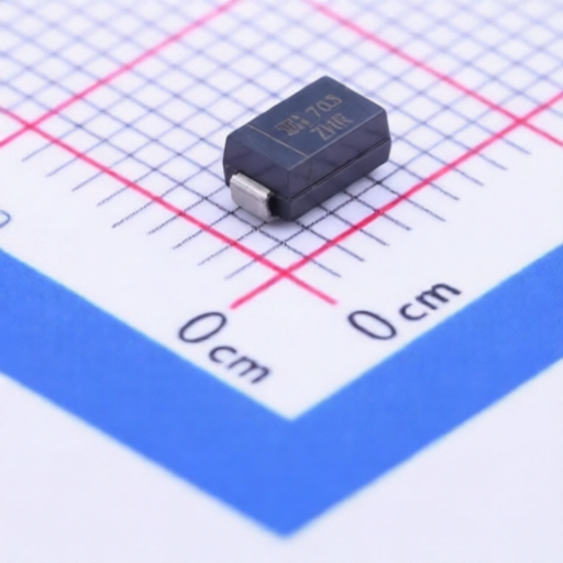DIODES SMAZ8V2-13-F for sale