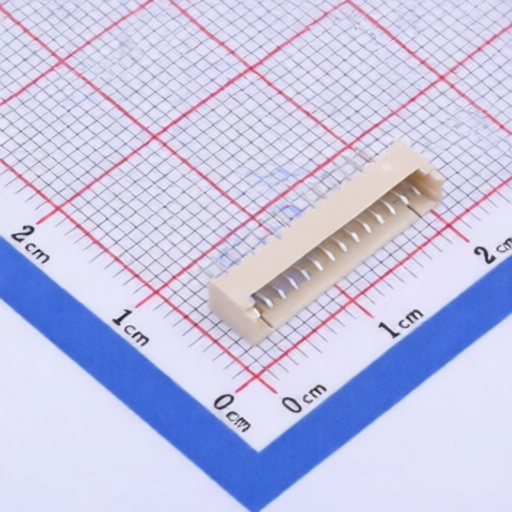 FG 1.25-14A for sale