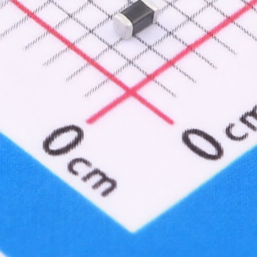 FH FPV160808G140PKT for sale