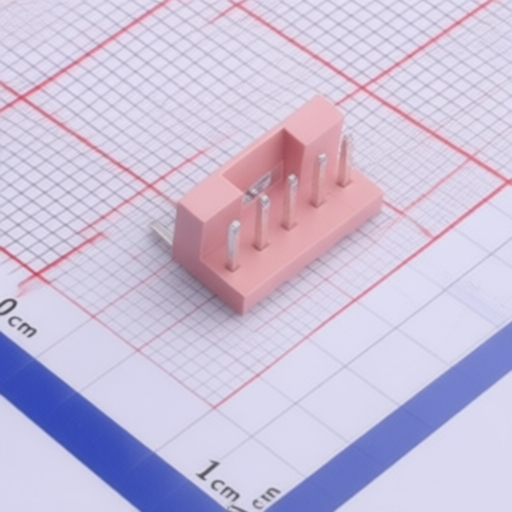 Hongxing HX25013-5WAP for sale