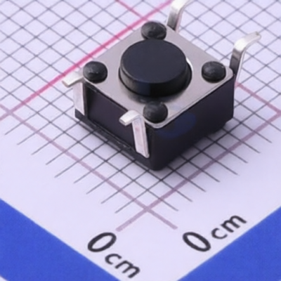Yuandi TS-1095E-A1B3-D2 for sale