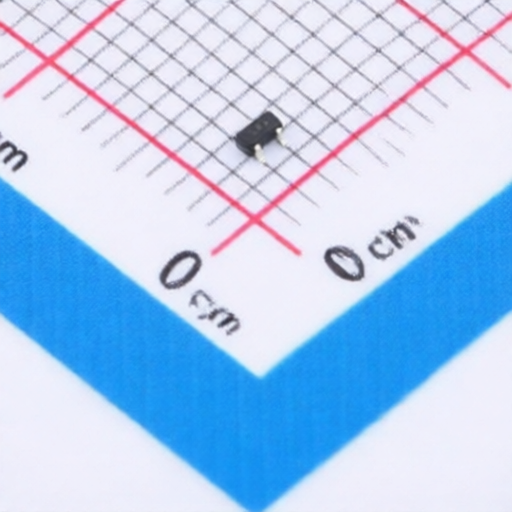 HXY MOSFET DTC123JE for sale