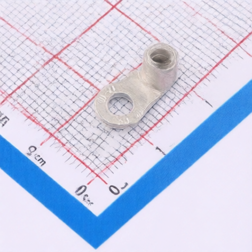 JIDC RNB5.5-3.5S-90D for sale