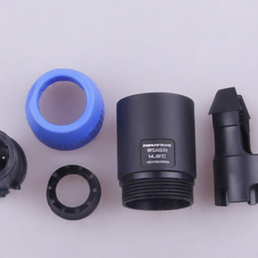 Neutrik NL8FC for sale