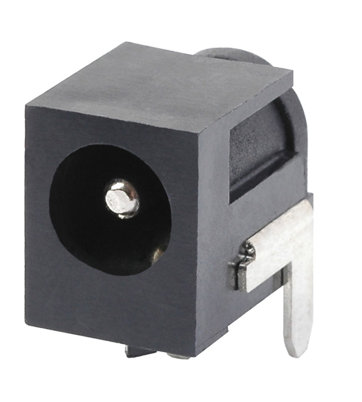 CUI PJ-057A for sale