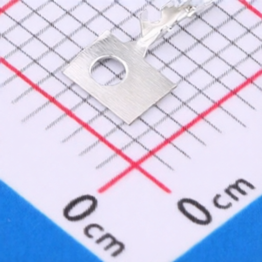 Megastar ZX-SH1.0-DZ for sale