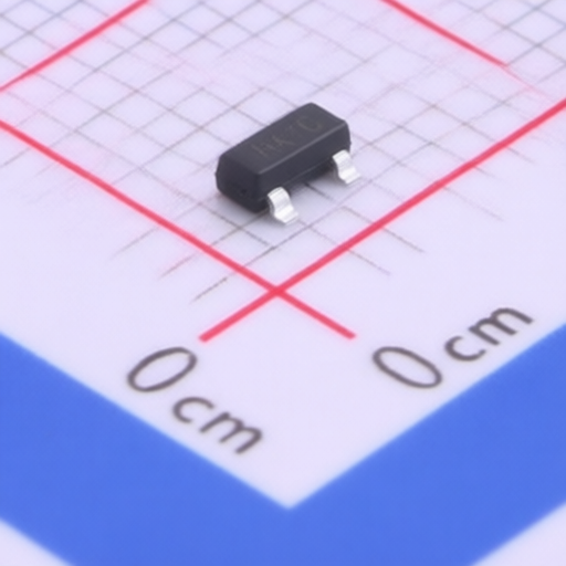 BLUE ROCKET MMBTA06 for sale