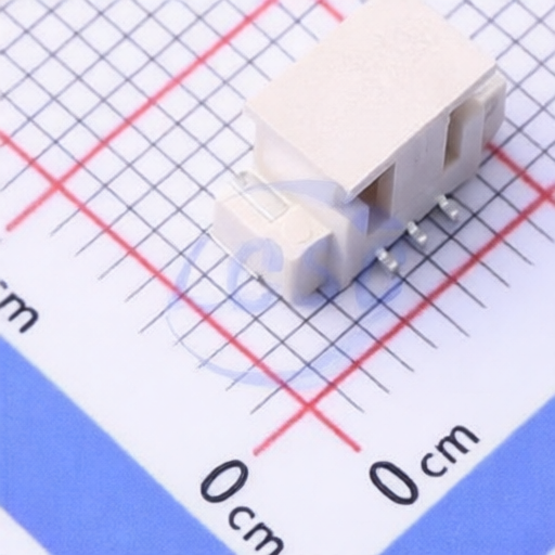 HOAUC HYCW01-LF03-125B for sale