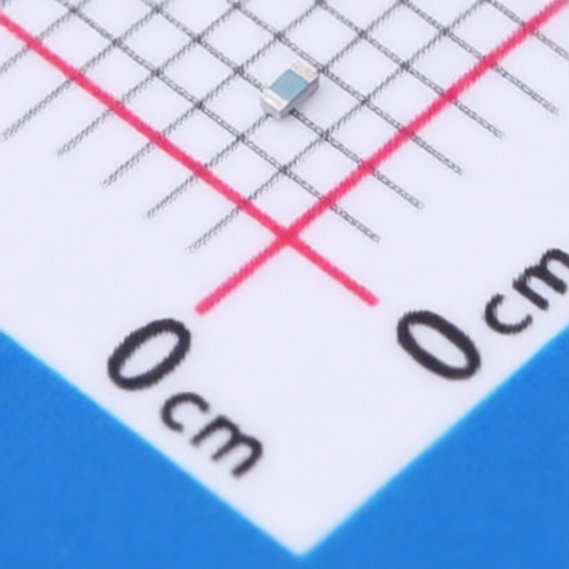 KOA RK73H1ETTP8063F for sale