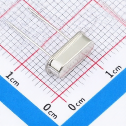 SOSET SCBYS22X11840ELRH for sale