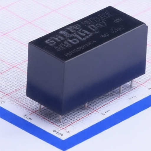 Zhejiang HKE HCP3-S-DC12V-C for sale