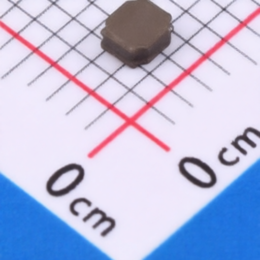 DDY SFEK252012S-100M-HF for sale