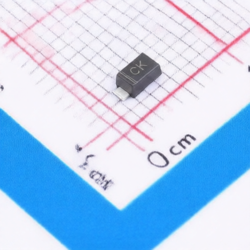 TWGMC SMF30A for sale