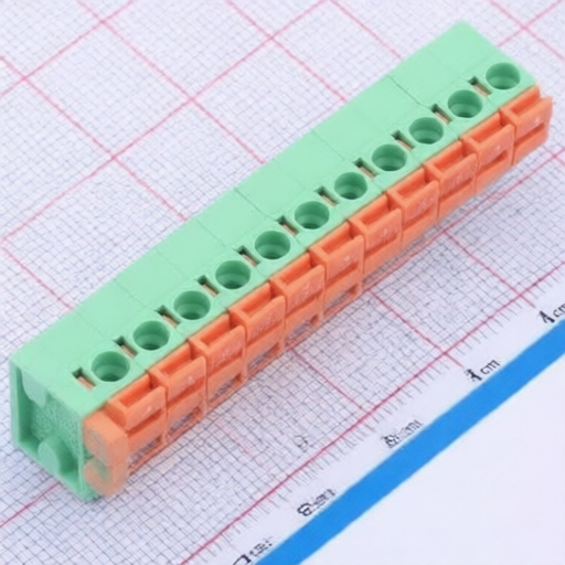 DORABO DB142V-5.08-12P-GN for sale