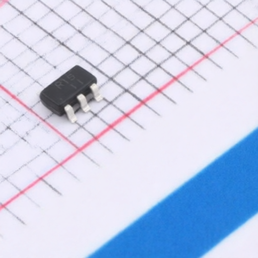 JSCJ CJL3415 for sale