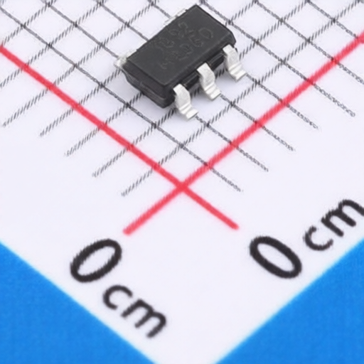 GTIC GT74LVC1G32S5 for sale