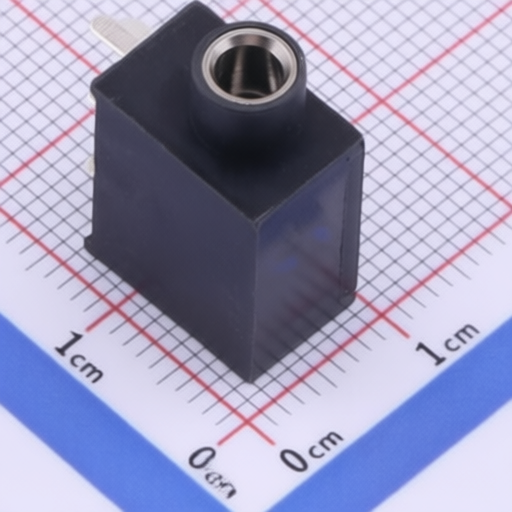 kinghelm KH-PJ-325C for sale