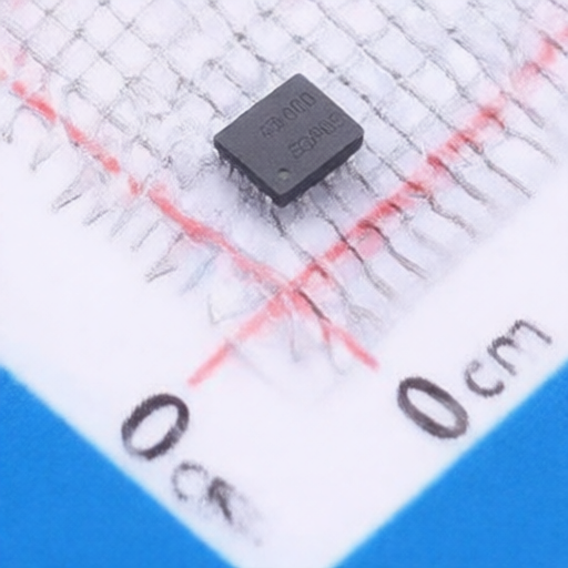 MSTM MST8011AI-12-33E48.000000 for sale