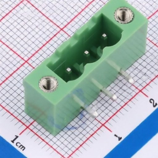 XINLAIYA XY2500R-DS-5.08-3P for sale