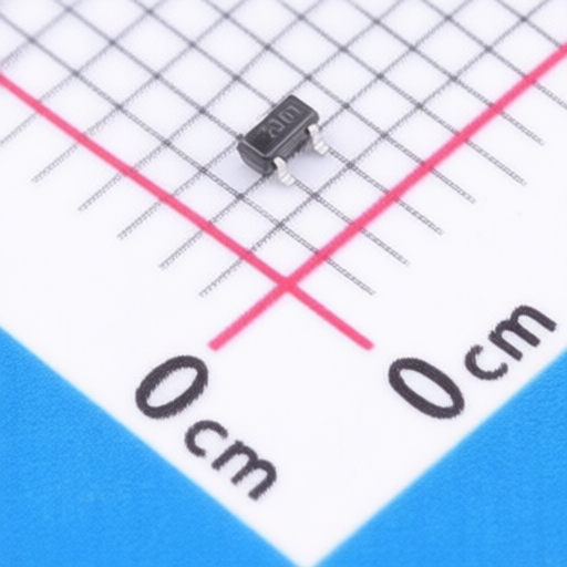 CBI CB2301T-2.8A for sale