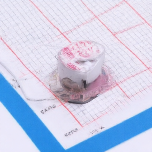 FOLLON EFPA035ADA471M10C0 for sale